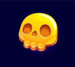 1757998474385.png