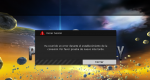 1758754687603.png