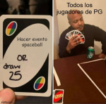 1759464423947.png