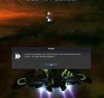 Paragneiss.jpg