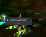 Myst.jpg