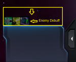 Sugerencia 1.0.png