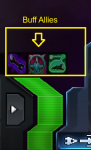 Sugerencia 1.1.png