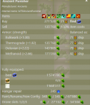 1761211582279.png