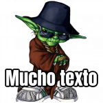 1000115957.png 1000115957.png