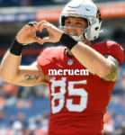 Captura de pantalla 2025-12-02 224609.png