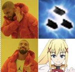 Bildschirmfoto 2026-01-30 um 23.34.05.jpg