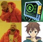 Bildschirmfoto 2026-01-30 um 23.34.16.jpg