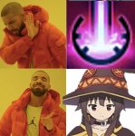 Bildschirmfoto 2026-01-30 um 23.34.26.jpg