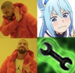 Bildschirmfoto 2026-01-30 um 23.34.36.jpg