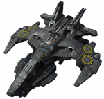 pirate.galaxy.ravendynamics.rdx-19.png pirate.galaxy.ravendynamics.rdx-19.png