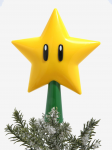 1778342937434.png