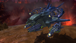 CoreWindowSecondary05132026_210738682.png
