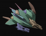 1781753463372.png