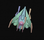 1781753477543.png