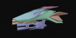 1781753512069.png