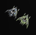 1781809780234.png