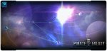 Which zodiac sign shares its name with this star system? Which zodiac sign shares its name with this star system?