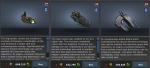 Remnant4.png