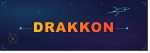 banner_drakkon_pirate_galaxy (1).png banner_drakkon_pirate_galaxy (1).png