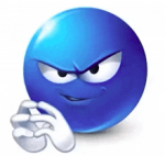 1782812425422.png 1782812425422.png