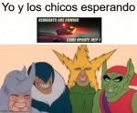 1782877714859.png