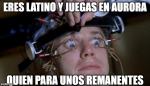 1782877794424.png