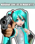 1782877902174.png