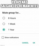 1782878052496.png