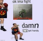 Remanente Chetao.jpg