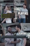Dev Moment But is Fair.jpg