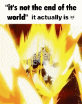 412E752B-E4C5-43D8-A823-EB3A02BCF1B2.gif 412E752B-E4C5-43D8-A823-EB3A02BCF1B2.gif