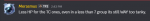 1783691143954.png