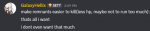 1783691160251.png