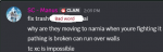1783691422883.png