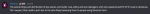1783692599968.png