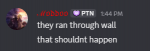 1783693054879.png