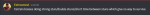 1783694114675.png