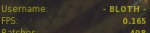 1783887258123.png 1783887258123.png