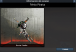 Fénix Pirata.png Fénix Pirata.png