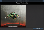 Pirata Tormenta.png Pirata Tormenta.png