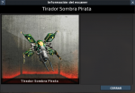 Tirador Sombra Pirata.png Tirador Sombra Pirata.png