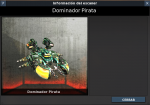 Dominador Pirata.png Dominador Pirata.png