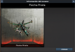 Flecha Pirata.png Flecha Pirata.png