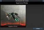 Ingeniero Pirata.png Ingeniero Pirata.png
