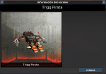 Trigg Pirata.png Trigg Pirata.png