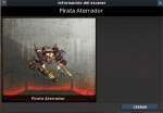 Aterrador Pirata.png Aterrador Pirata.png