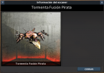 Tormenta de Fusión Pirata.png Tormenta de Fusión Pirata.png