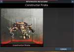Constructor Pirata.png Constructor Pirata.png