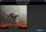 Vendetta Pirata.png Vendetta Pirata.png